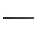 Soundbar Philips TAB5305/12 Nero 70 W 30W