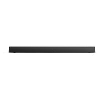 Soundbar Philips TAB5305/12 Nero 70 W 30W