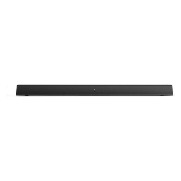 Soundbar Philips TAB5305/12 Nero 70 W 30W