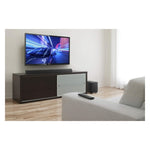 Soundbar Philips TAB5305/12 Nero 70 W 30W