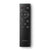 Soundbar Philips TAB5105/12 30W Nero