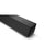 Soundbar Philips TAB5105/12 30W Nero