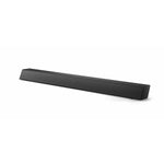 Soundbar Philips TAB5105/12 30W Nero