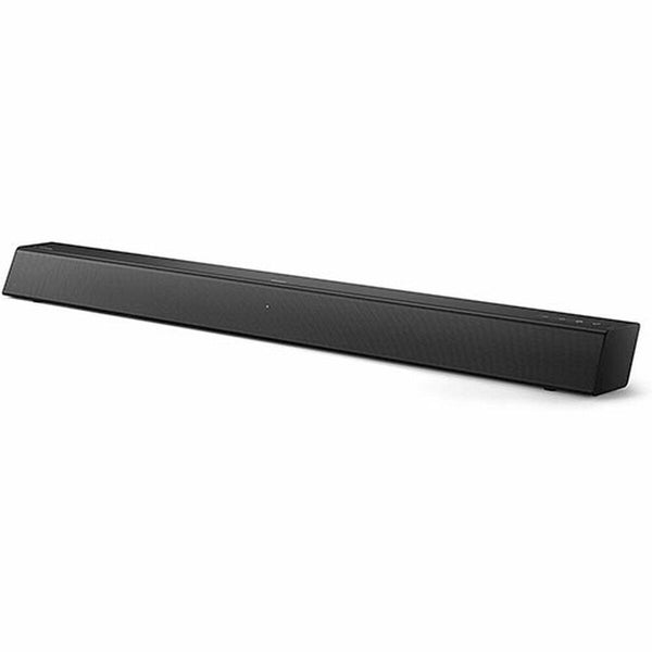 Soundbar Philips 15W