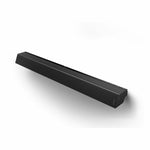 Soundbar Philips TAB7305/10 300 W