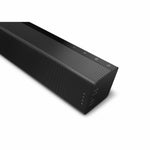 Soundbar Philips TAB7305/10 300 W