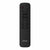 Soundbar Philips TAB7305/10 300 W