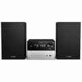 Mini impianto Stereo Philips 18 W