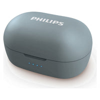 Auricolari Bluetooth con Microfono Philips TAT2205/00