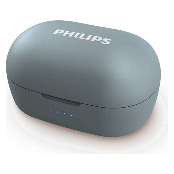 Auricolari Bluetooth con Microfono Philips TAT2205/00