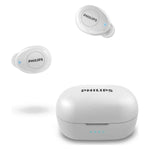 Auricolari Bluetooth con Microfono Philips TAT2205/00