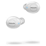 Auricolari Bluetooth con Microfono Philips TAT2205/00