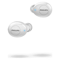 Auricolari Bluetooth con Microfono Philips TAT2205/00