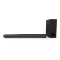 Soundbar Philips TAB8805/10