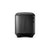 Altoparlante Bluetooth Portatile Philips TAS1505B/00 Nero