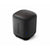 Altoparlante Bluetooth Portatile Philips TAS1505B/00 Nero