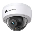 Videoüberwachungskamera TP-Link  DOME VIGI C240