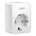 Presa Intelligente TP-Link TAPO P100(1-PACK)    2300W