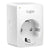 Presa Intelligente TP-Link TAPO P100(1-PACK)    2300W