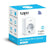 Presa Intelligente TP-Link TAPO P100(1-PACK)    2300W