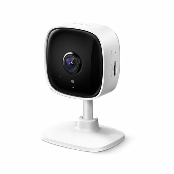 Videocamera di Sorveglianza TP-Link TC60