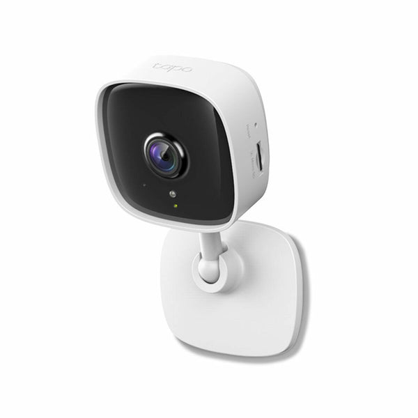 Videocamera di Sorveglianza TP-Link TC60