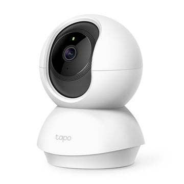 Videocamera di Sorveglianza TP-Link Tapo C210 FHD IP