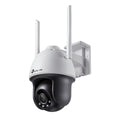 Videocamera di Sorveglianza TP-Link C540-W V1