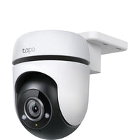 Fotocamera IP TP-Link Tapo C500