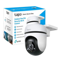 Videoüberwachungskamera TP-Link Tapo C500