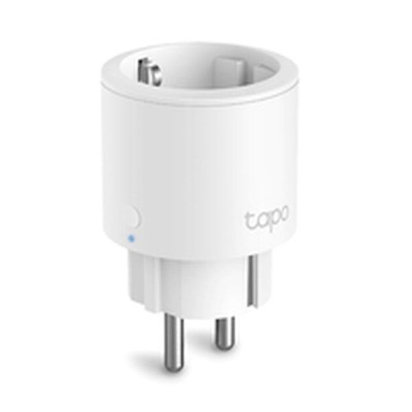 Intelligenter Stecker TP-Link (Restauriert A)