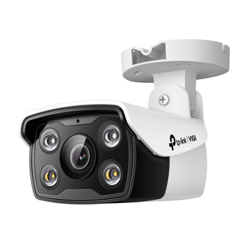 Videoüberwachungskamera TP-Link VIGI C340(4mm)