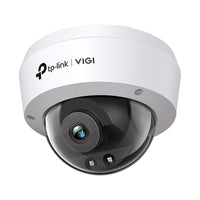 Videocamera di Sorveglianza TP-Link VIGI C220I(4mm)