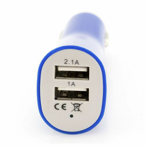 USB-Ladekabel fürs Auto 144211 (50 Stück)