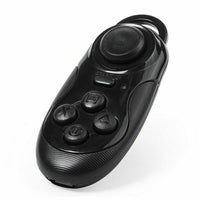 Gamepad Bluetooth per Smartphone 145157 (50 Unità)