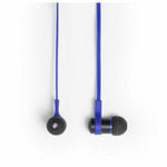 In-Ear-Kopfhörer Xtra Battery 145337 (50 Stück)