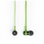 In-Ear-Kopfhörer Xtra Battery 145337 (50 Stück)