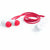 In-Ear-Kopfhörer Xtra Battery 145395 (50 Stück)