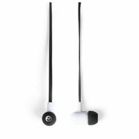 In-Ear-Kopfhörer Xtra Battery 145395 (50 Stück)