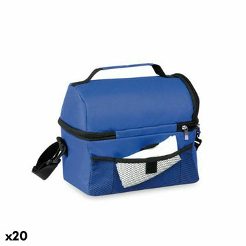 Borsa Frigo 144364 (20 Unità)