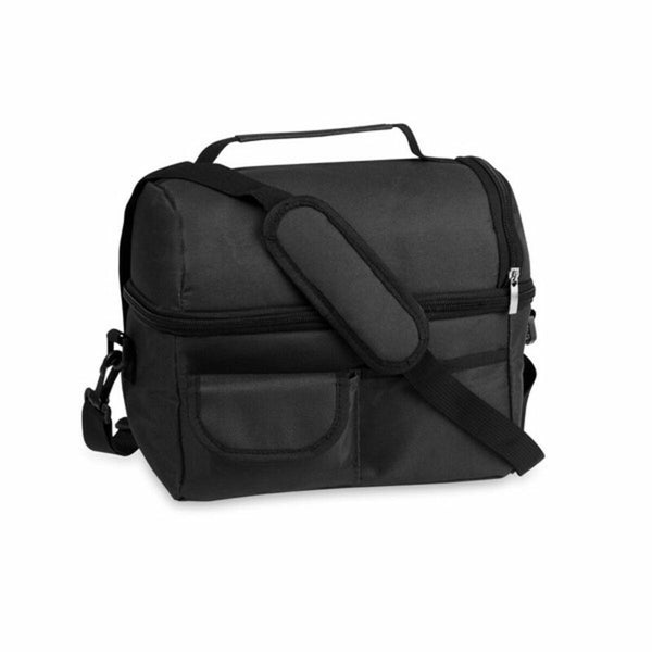 Borsa Frigo 144364 (20 Unità)