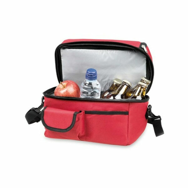 Borsa Frigo 144364 (20 Unità)