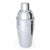 Shaker per cocktail 145689 550 ml (50 Unità)