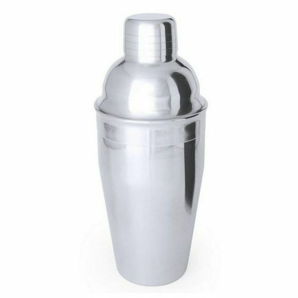 Shaker per cocktail 145689 550 ml (50 Unità)