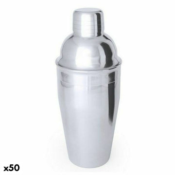 Cocktail-Shaker 145689 550 ml (50 Stück)