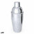 Shaker per cocktail 145689 550 ml (50 Unità)