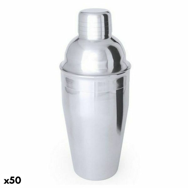 Shaker per cocktail 145689 550 ml (50 Unità)