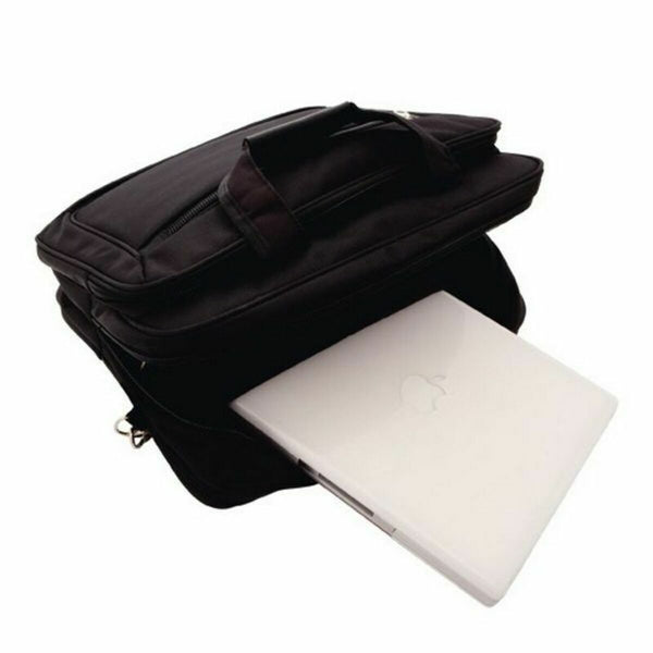 Laptoptasche VudúKnives 143402 (5 Stück)