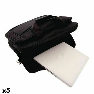 Laptoptasche VudúKnives 143402 (5 Stück)