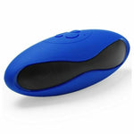 Altoparlanti Bluetooth 145154 (50 Unità)